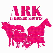 Ark Veterinary Services LLC Logo